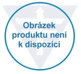 Junkers ACZK 2x45 - VÝPRODEJ