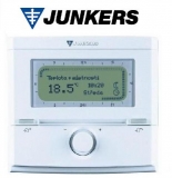 Regulátor Junkers FR 100