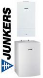 CERAPUR SMART ZSB 22-3 C + ST 120-2E