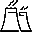  width=