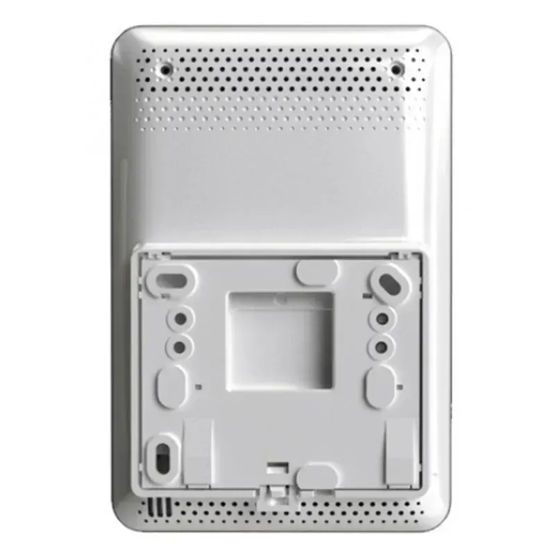 Bosch CT 200 B SET regulátoru WIFI a 3 bezdrátových hlavic