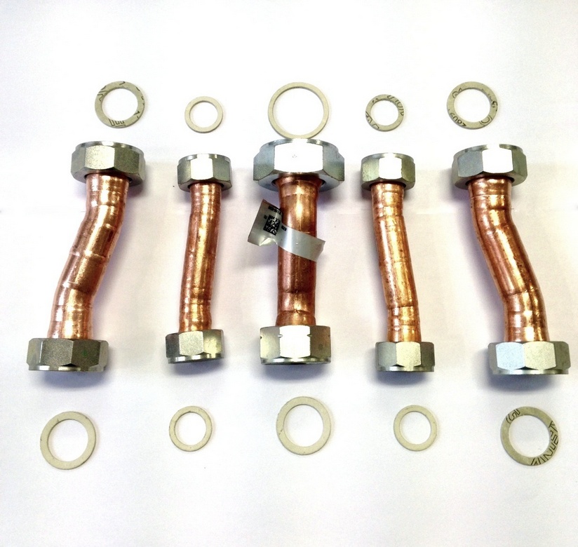 Set pro vertikální lištu Bosch GC 2300iW