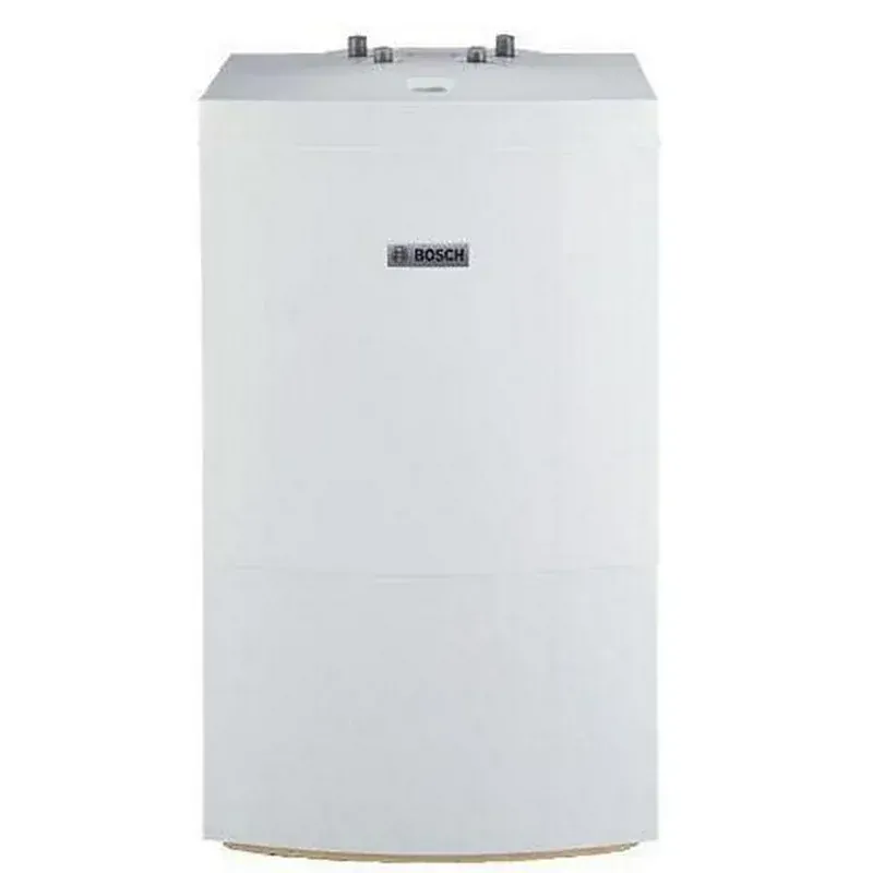 Bosch Condens GC 8700i W 30 P + WD 160 B