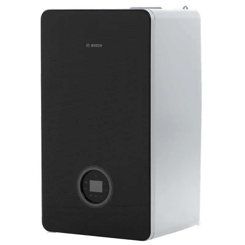Bosch Condens GC 8700i W 30 PB (Black)