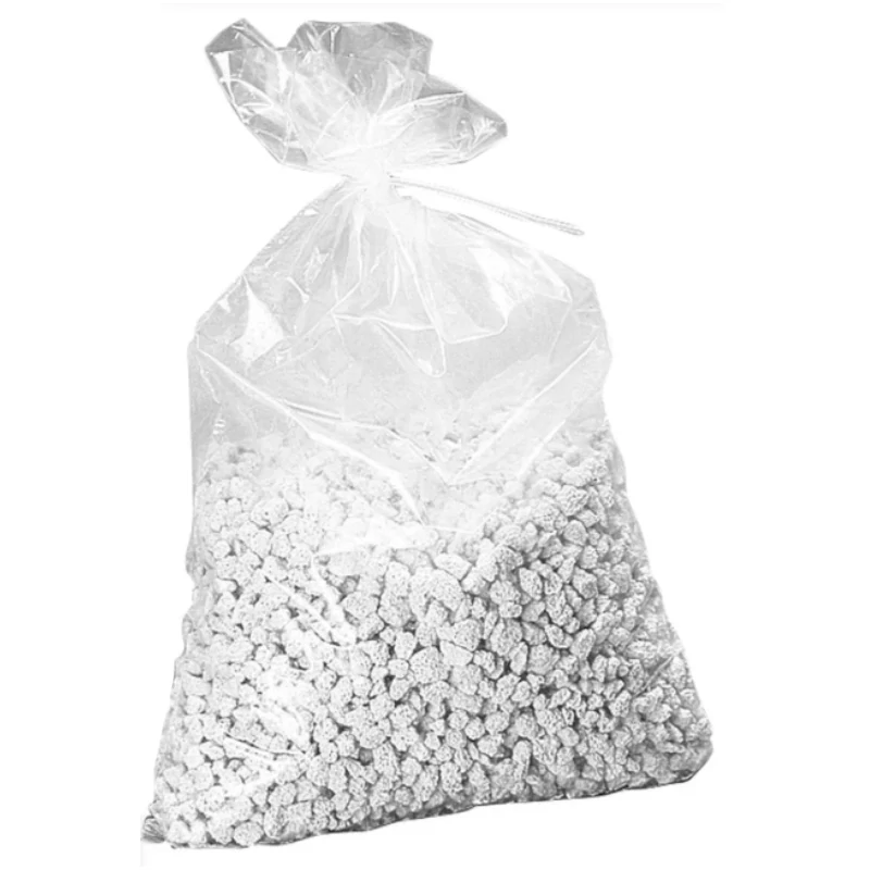 Neutralizační granulát Bosch č. 839, 10 kg