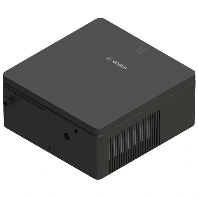 Neutralizační box Bosch NE 150