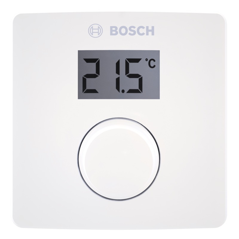 Regulátor Bosch CR 10