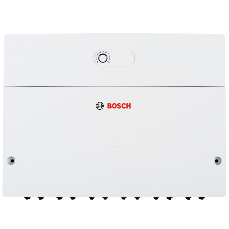 Bosch MC 400 Kaskádový modul