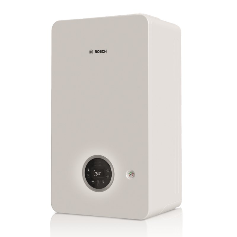 Bosch Condens GC 2300i W 15 P