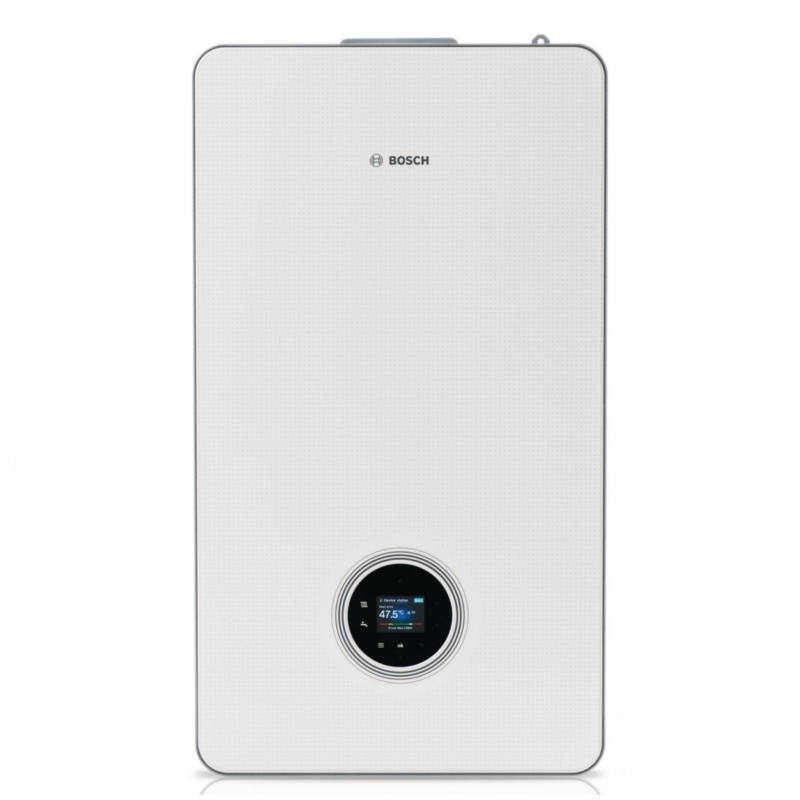 Bosch Condens GC 8700i W 30/35 C