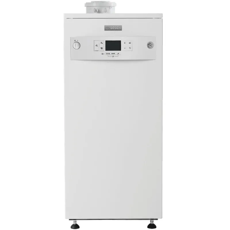 Bosch Condens 3000 F 30