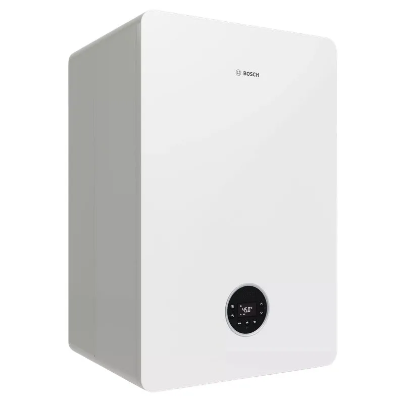 Bosch GC 5300i WT 24/48
