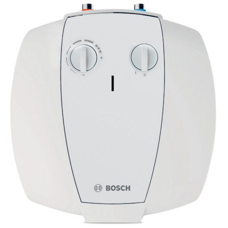 Bosch Tronic 2000 10 T, ohřívač vody pod dřez