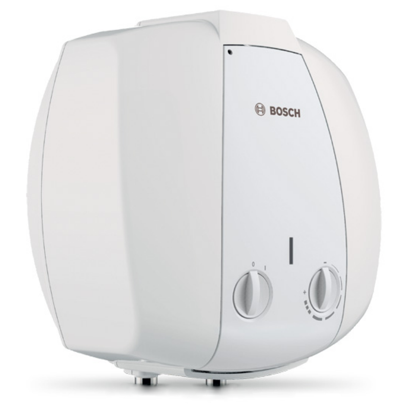 Bosch Tronic 2000 15 B, ohřívač vody nad dřez