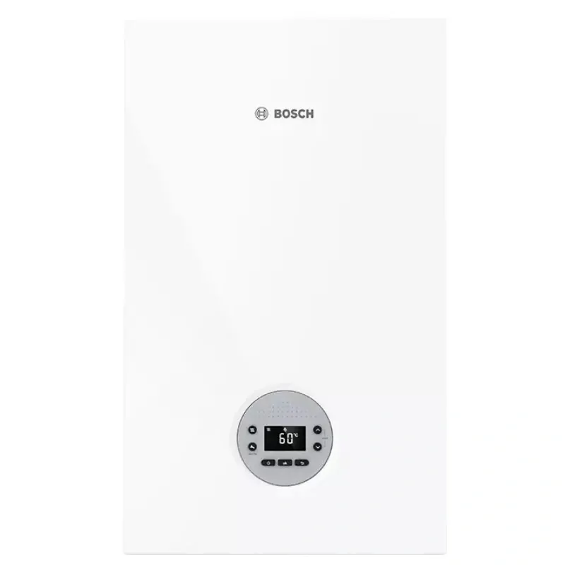 Bosch Condens GC 1200 W 24 C - AKCE!!