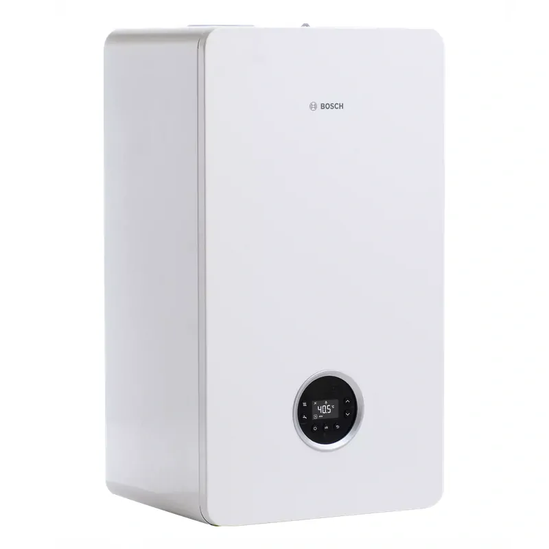 Bosch Condens GC 8300i W 40 R
