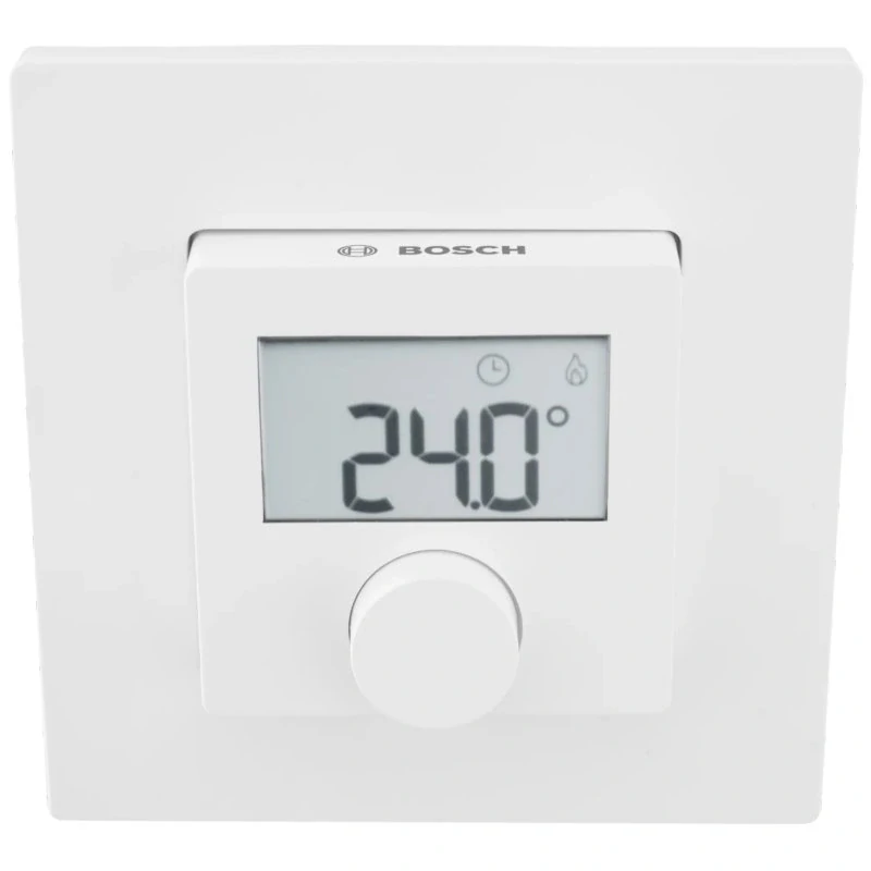 Regulátor Bosch CR 11