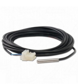 Junkers SF 4 (NTC čidlo pro TV)