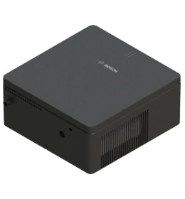 Neutralizační box Bosch NE 150