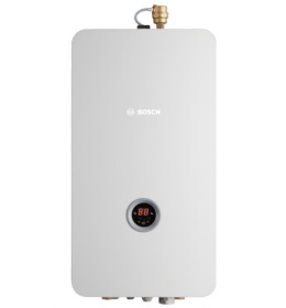 Elektrokotel Bosch Tronic Heat 3500 - 18