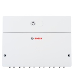 MS 200 Solární modul