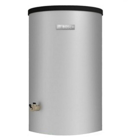 Bosch W 120-5 O1 A