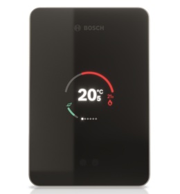 Bosch CT 200 B (Black)