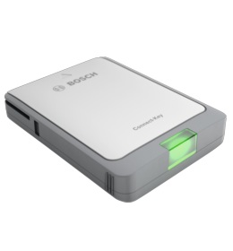 Easy Control Key K 20 RF