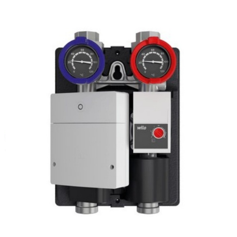 Bosch sada HS 25/4+MM100 Bosch