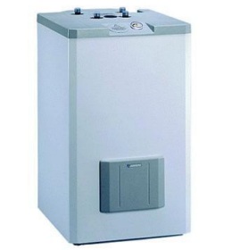 ST 160-1 E/C1 STORACELL