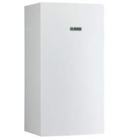 ST 65 E STORACELL (W 65 OB C) Bosch
