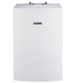 ST 160-2 E STORACELL (WD 160 B)