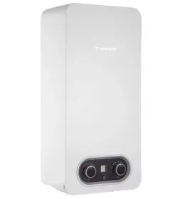 Junkers Hydro 4300 (WRD 14-4 KG)
