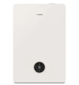 Bosch GC 5700i WT 24/42 S