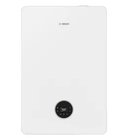 Bosch GC 5300i WT 24/48