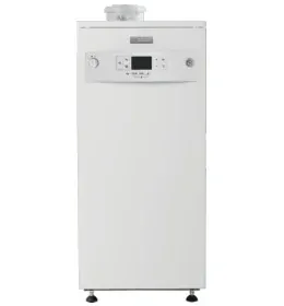 Bosch Condens 3000 F 16