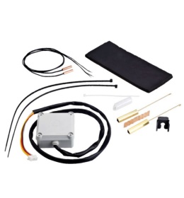 Multimodul Bosch Compress