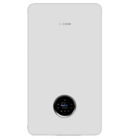 Bosch Condens GC 5700i W 24 P