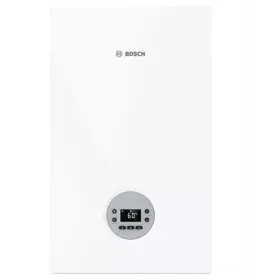 Bosch Condens GC 1200 W 24 C - AKCE!!