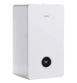 Bosch Condens GC 8300i W 40 R