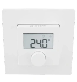 Regulátor Bosch CR 11