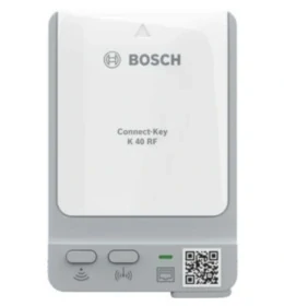 Connect KEY K 40 RF