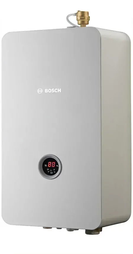 Elektrokotel Bosch Tronic Heat 3500 - 6