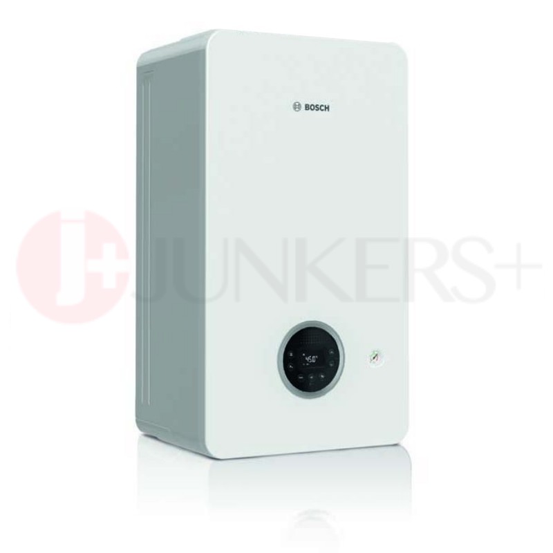 Bosch Condens GC 2300i W 24 P