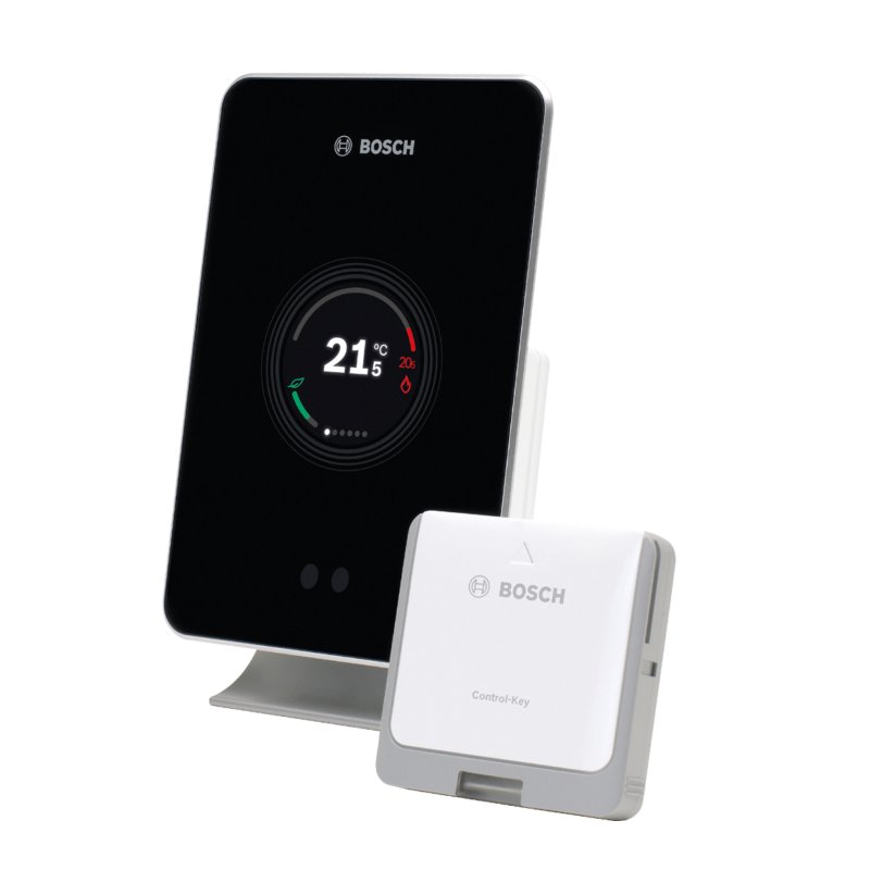 Easy Control RF stojan pro regulátor CT 200