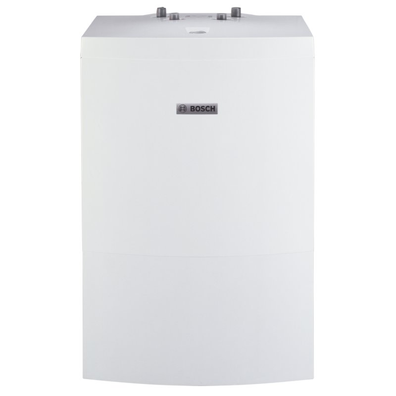 ST 160-2 E STORACELL (WD 160 B)