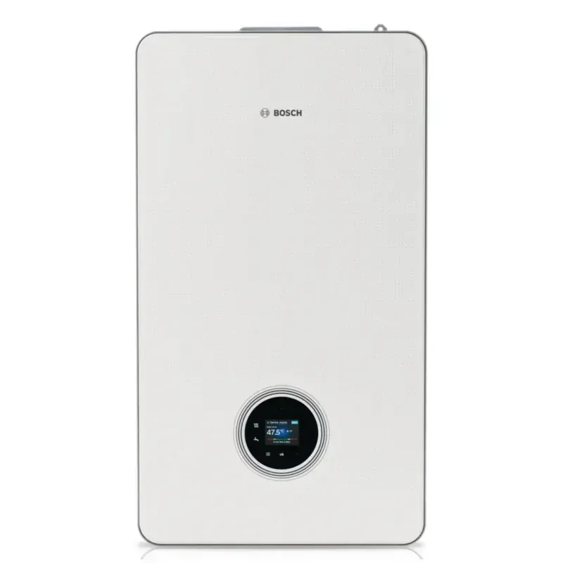 Bosch Condens GC 8700i W 30/35 C