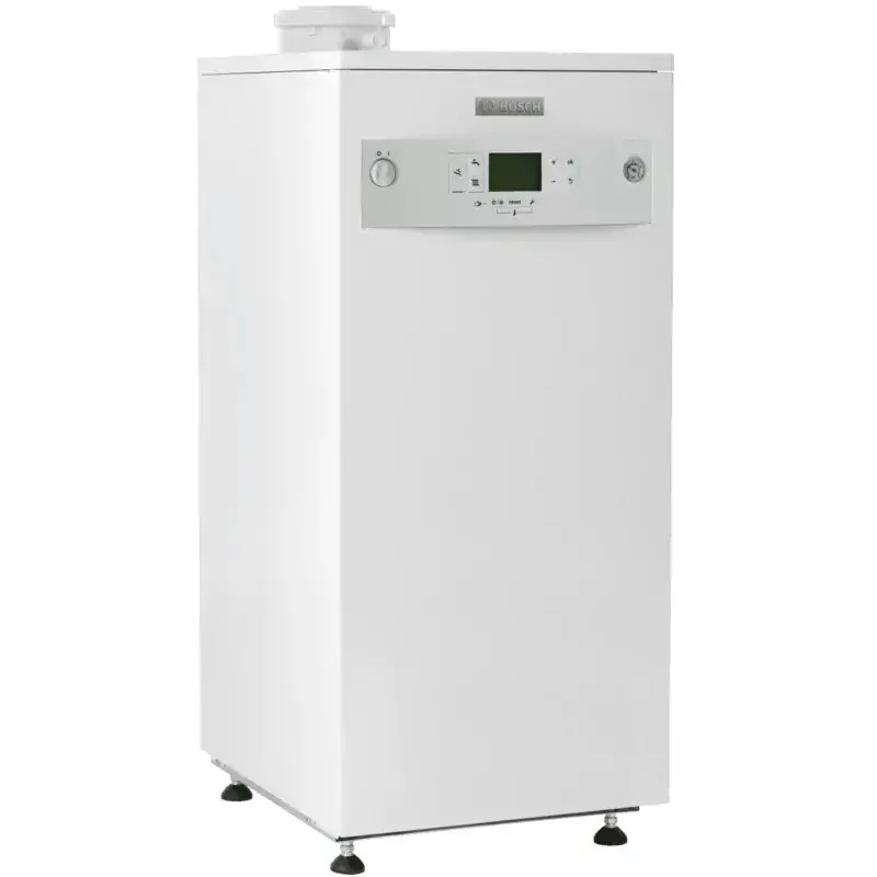 Bosch Condens 3000 F 30