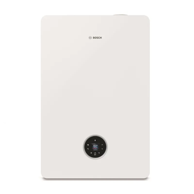 Bosch GC 5700i WT 24/42 S