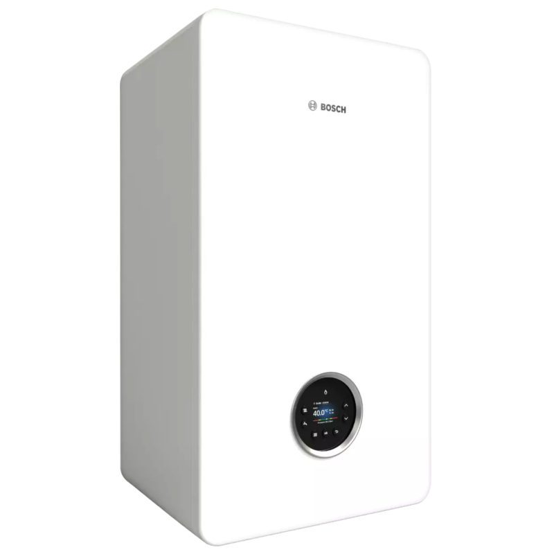 Bosch Condens GC 5700i W 24 P